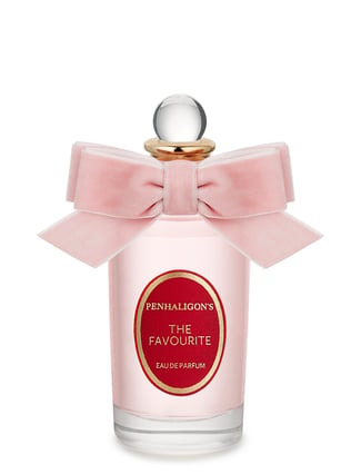 THE FAVOURITE EDP 100ML  VA