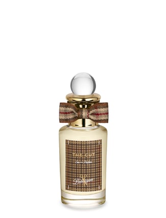 PEN THE CUT EDP 30ML