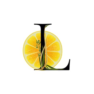 L
