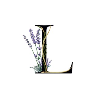 L