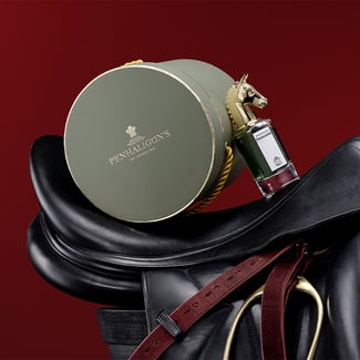 BLENHEIM BOUQUET 30 ml | Penhaligon's