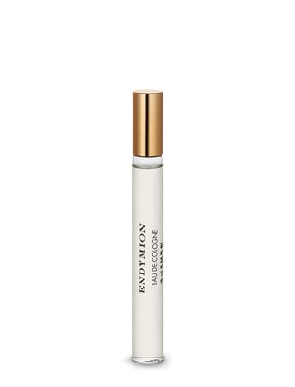ENDYMION EDC 10ML BOXED