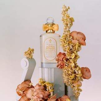 CASTILE SAMPLE 1,5 ml | Penhaligon's