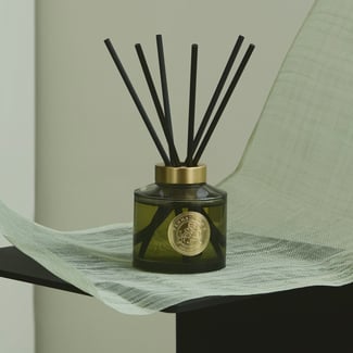 HomeDiffusers.jpg
