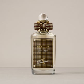 Fortuitous Finley 75 ml | Penhaligon's