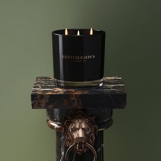 COMOROS PEARL 200 g | Penhaligon's
