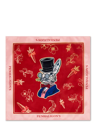 CNY - HANKIE