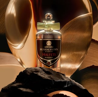 ARTEMISIA 100 ml | Penhaligon's