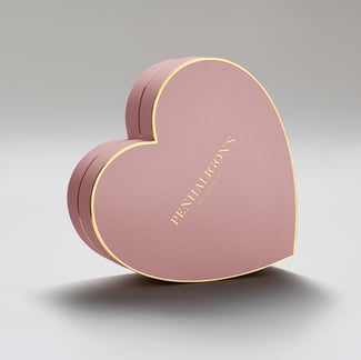 LOTHAIR UNBOXED 100 ml | Penhaligon's