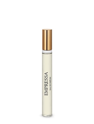 EMPRESSA 10ML BOXED