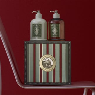 2026_Christmas_D2C_October_Web_Nav_Featured_Bath_Body.jpg