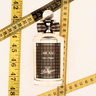 Penhaligon's | British Perfumers Established 1870