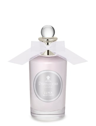 LUNA EDT 100ML Unboxed