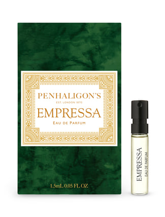 EMPRESSA EDP 1,5ML SAMPLE VA
