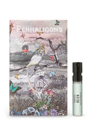 THE HEARTLESS HELEN 1,5ML SAMPLE
