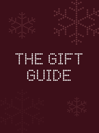 2026_Christmas_D2C_October_Landing_Page_Carousel_Desktop+Mobile_GIF_2.gif
