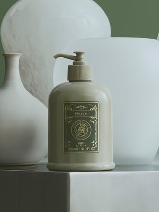 2026_Posh_Home_D2C_Categories_04.jpg