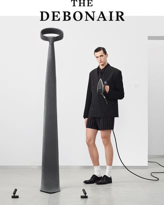 2026_The_Gents_D2C_Homepage_Carousel_Block_1296x1620px_The_Debonair.jpg