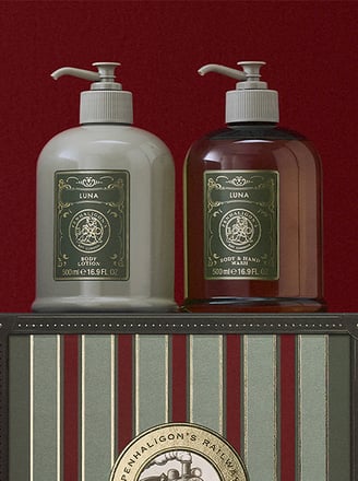 2026_Christmas_D2C_October_Homepage_Carousel_650x872px_desktop+mobile_04.jpg