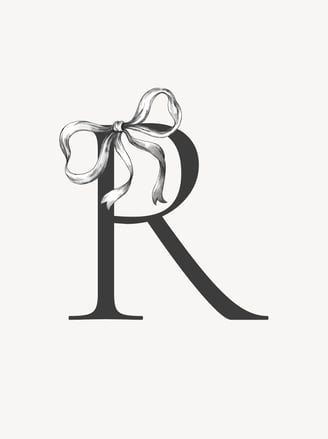 Regalo
