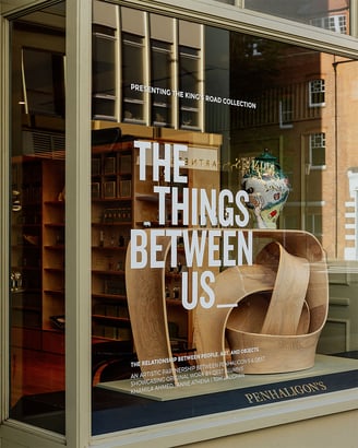2025_Kings_Road_Concept_Store_Push_Landing_Page_864x1080px_01.jpg