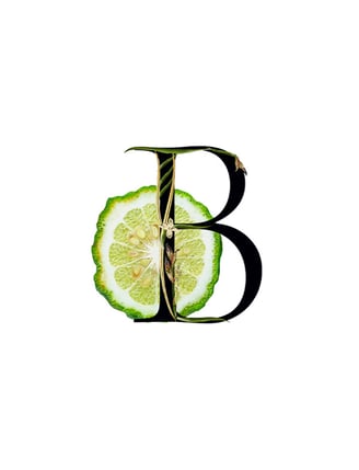 Bergamot