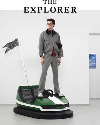 2026_The_Gents_D2C_Homepage_Carousel_Block_1296x1620px_The_Explorer.jpg