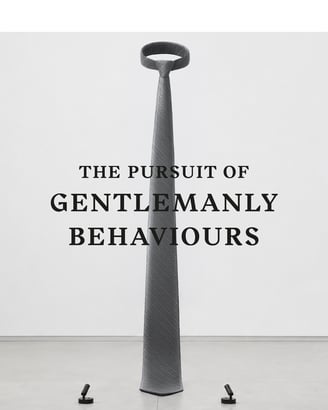 2026_The_Gents_D2C_Homepage_Carousel_Block_1296x1620px_Intro.jpg