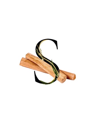 Sandalwood key ingredient