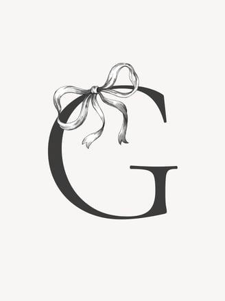 Geschenk
