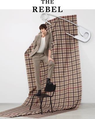 2026_The_Gents_D2C_Homepage_Carousel_Block_1296x1620px_The_Rebel.jpg