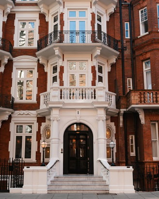 2026_Chelsea_In_Bloom_D2C_Events_Page_1296x1620px_At_Sloane.jpg