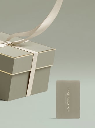 The Gift Guide | Penhaligon's UK