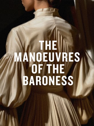PEN_2026_PORTRAITS_BARONESS_OS_CROPS_3x4.png