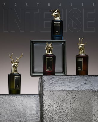 PEN_2026_PORTRAITS_INTENSE_GROUP_OS_CROPS_4x5.jpg