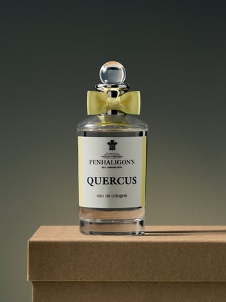Quercus 100ml