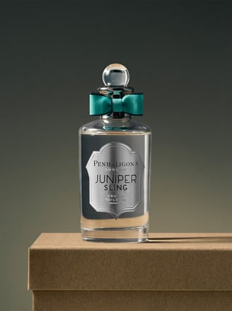 Juniper Sling 100ml