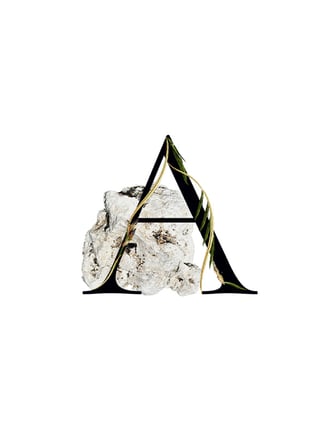 Ambergris key ingredient