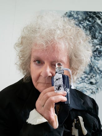 2026_Maggi_Hambling_Regents_Street_Landing_Page_Carousel_01_1536x2060px.jpg