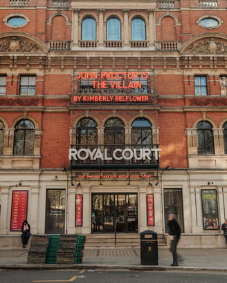 2026_Chelsea_In_Bloom_D2C_Events_Page_1296x1620px_Royal_Court_Theatre.jpg