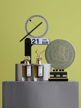 Pen_2026_Gifting_Anniversary_3x4.jpg