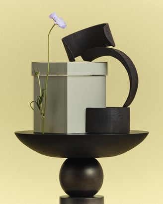 Penhaligons gift box