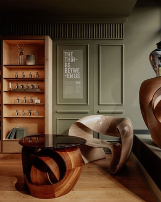 2025_Kings_Road_Concept_Store_Push_Landing_Page_864x1080px_02.jpg
