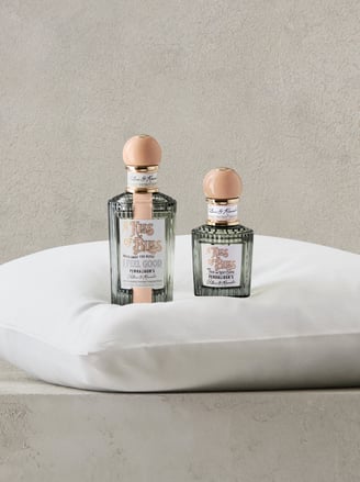 A kiss of bliss 100ml and 50ml