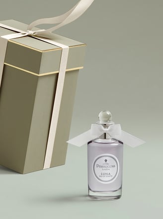 Gift Guide | Penhaligon's