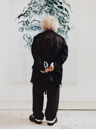 2026_Maggi_Hambling_Regents_Street_Landing_Page_Carousel_04_1536x2060px.jpg