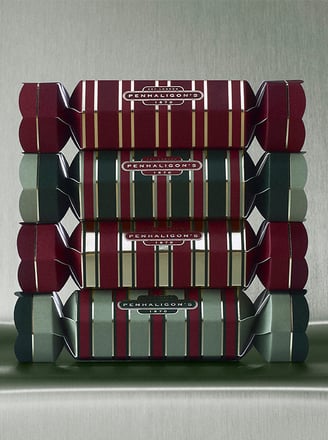 2026_Christmas_D2C_October_Homepage_Carousel_650x872px_desktop+mobile_05.jpg