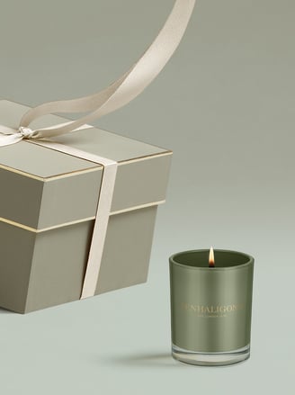 Gift Guide | Penhaligon's