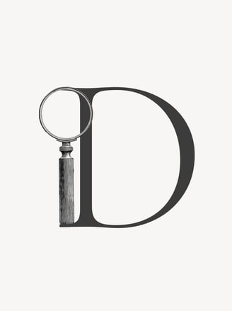 Duftprofil