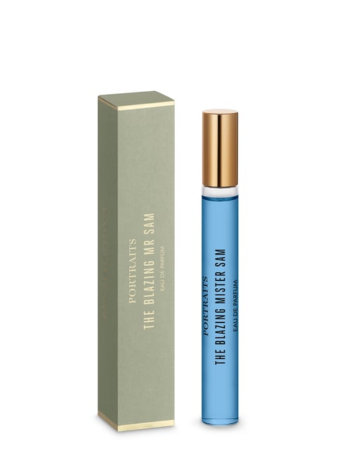 PEN MR SAM 10ML SELLABLE